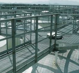 �����Sƽ�_䓸�幤��